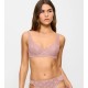 дамско,бельо,дамски,бикини,и,танкини,triumph,amourette,whp,bra,mauve,rose,(pink)