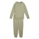 анцуг,дамски,анцузи,puma,688160,tracksuit,lux,army,(green)