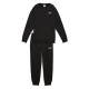 анцуг,дамски,анцузи,puma,688160,tracksuit,puma,black,(black)
