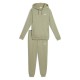 анцуг,дамски,анцузи,puma,688162,tracksuit,lux,army,(green)