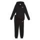 анцуг,дамски,анцузи,puma,688162,tracksuit,puma,black,(black)