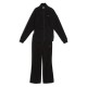анцуг,дамски,анцузи,puma,688164,tracksuit,puma,black,(black)