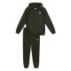 анцуг,мъжки,анцузи,puma,688171,tracksuit,dark,olive,(green)