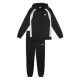 анцуг,мъжки,анцузи,puma,688171,tracksuit,puma,black,(black)
