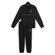 анцуг,мъжки,анцузи,puma,688174,tracksuit,puma,black,(black)