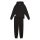 анцуг,дамски,анцузи,puma,689346,tracksuit,puma,black,(black)