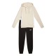 анцуг,дамски,анцузи,puma,690738,tracksuit,alpine,snow,(beige)