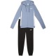 анцуг,дамски,анцузи,puma,690738,tracksuit,cool,blue,(blue)
