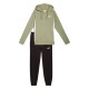 анцуг,дамски,анцузи,puma,690738,tracksuit,lux,army,(green)