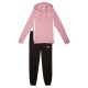 анцуг,дамски,анцузи,puma,690738,tracksuit,poised,pink,(pink)
