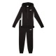 анцуг,дамски,анцузи,puma,690738,tracksuit,puma,black,(black)