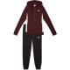 анцуг,дамски,анцузи,puma,690738,tracksuit,ruby,shimmer,(purple)