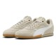 маратонки,дамски,маратонки,puma,bella,donna,nylon,trainers,desert,dust,puma,white,puma,gold,(beige)