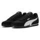 маратонки,дамски,маратонки,puma,bella,donna,nylon,trainers,puma,black,puma,white,(black)