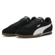 маратонки,дамски,маратонки,puma,bella,donna,sd,trainers,puma,black,puma,white,(black)