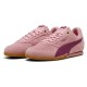 маратонки,дамски,маратонки,puma,bella,donna,sd,trainers,pinkscape,berry,(pink)