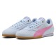 маратонки,дамски,маратонки,puma,bella,donna,sd,trainers,haute,tropic,posie,pink,(blue,purple)