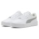 маратонки,дамски,маратонки,puma,carina,3.0,dayinight,trainers,puma,white,puma,silver,(white)