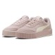 маратонки,дамски,маратонки,puma,carina,mia,sd,trainers,mauve,mist,frosted,ivory,(beige)
