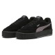 маратонки,дамски,маратонки,puma,carina,mia,sd,trainers,puma,black,plum,jam,(black)