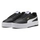 маратонки,дамски,маратонки,puma,carina,mia,trainers,puma,black,puma,white
