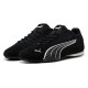 маратонки,мъжки,маратонки,puma,catch,sd,trainers,puma,black,puma,white