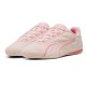 маратонки,дамски,маратонки,puma,catch,soleil,sd,trainers,jasmine,flower,pinkscape,(pink)