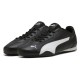 маратонки,мъжки,маратонки,puma,catch,trainers,puma,black,warm,white,(black)