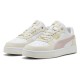 маратонки,мъжки,маратонки,puma,caven,2.0,lux,sd,trainers,puma,white,frosted,ivory,mauve,mist,(white)