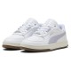 маратонки,мъжки,маратонки,puma,caven,2.0,lux,trainers,puma,white,lilac,crush,gum,(white)