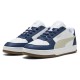маратонки,мъжки,маратонки,puma,caven,2.0,trainers,puma,white,desert,dust,gum,(white)
