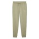 анцуг,мъжки,панталони,puma,class,better,sweat,pants,lux,army,(green)