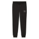 анцуг,мъжки,панталони,puma,class,better,sweat,pants,puma,black,(black)