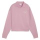 дамски,блузи,с,яка,puma,class,comfort,short,long,sleeve,polo,poised,pink,(pink)
