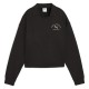 дамски,блузи,с,яка,puma,class,comfort,short,long,sleeve,polo,puma,black,(black)