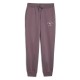 анцуг,дамски,панталони,puma,class,comfort,sweat,pants,raisin
