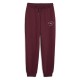 анцуг,дамски,панталони,puma,class,comfort,sweat,pants,ruby,shimmer,(purple)