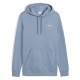 суичър,мъжки,пуловери,puma,class,graphic,hoodie,cool,blue,(blue)
