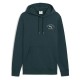 суичър,мъжки,пуловери,puma,class,graphic,hoodie,green,terrain,(green)