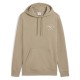 суичър,мъжки,пуловери,puma,class,graphic,hoodie,ice,coffee,(beige)