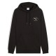 суичър,мъжки,пуловери,puma,class,graphic,hoodie,puma,black,(black)
