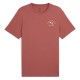 тениска,мъжки,тениски,puma,class,graphic,short,sleeve,t,shirt,exotic,red,(red)