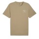 тениска,мъжки,тениски,puma,class,graphic,short,sleeve,t,shirt,ice,coffee,(beige)