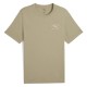 тениска,мъжки,тениски,puma,class,graphic,short,sleeve,t,shirt,green,(lux,army)