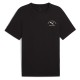 тениска,мъжки,тениски,puma,class,graphic,short,sleeve,t,shirt,puma,black,(black)