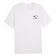 тениска,мъжки,тениски,puma,class,graphic,short,sleeve,t,shirt,puma,white,(white)