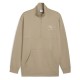 блуза,мъжки,пуловери,puma,class,half,zip,sweatshirt,ice,coffee,(beige)