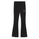 клин,дамски,клинове,дамски,чорапогащи,и,клинове,puma,class,high,waist,leggings,puma,black,(black)