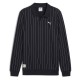 мъжки,блузи,с,яка,puma,class,long,sleeve,polo,new,navy,(black)