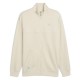 блуза,мъжки,пуловери,puma,class,pinnacle,full,zip,sweatshirt,alpine,snow,(beige)